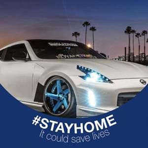 Meet your Posher, Shawn